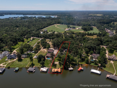 13449 Hillcreek Road - photo 29