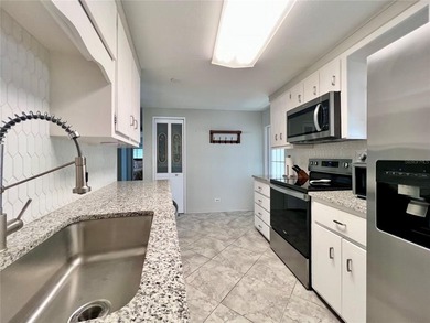 Welcome to your new Florida home in the highly sought-after - photo 27