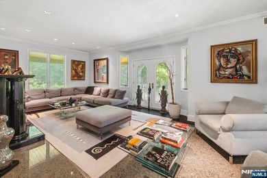 A rare opportunity to own one of Englewood's distinguished - photo 7