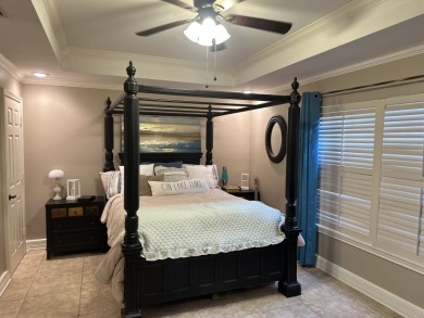 13449 Hillcreek Road - photo 17