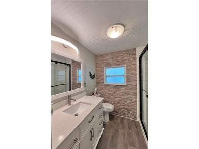 Welcome to your new Florida home in the highly sought-after - photo 28