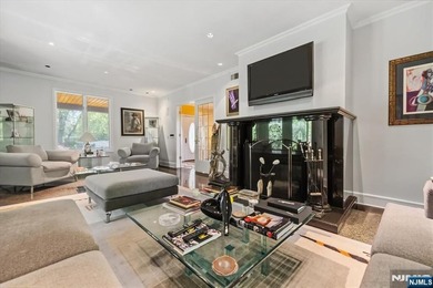 A rare opportunity to own one of Englewood's distinguished - photo 8