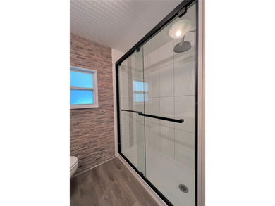 Welcome to your new Florida home in the highly sought-after - photo 29