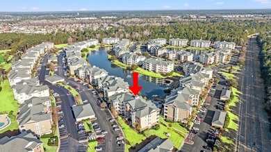 This is a great chance to own real estate conveniently located - photo 30