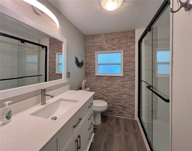 Welcome to your new Florida home in the highly sought-after - photo 30