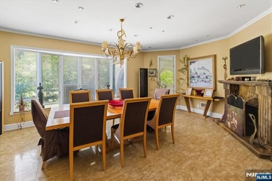 A rare opportunity to own one of Englewood's distinguished - photo 10