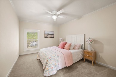 Set beneath a canopy of mature trees, there is an ease to this - photo 30