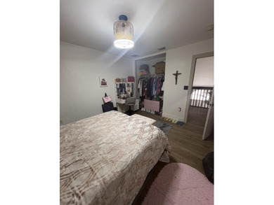 Highly Sought-After Madison Green Gated Community. This - photo 30