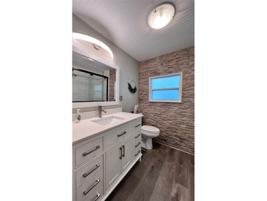 Welcome to your new Florida home in the highly sought-after - photo 31
