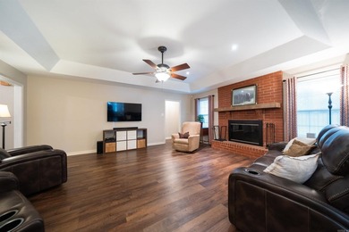 Don't miss this awesome property! This home is situated at the - photo 2
