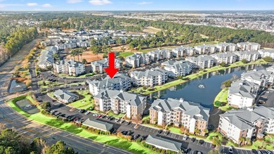 This is a great chance to own real estate conveniently located - photo 32