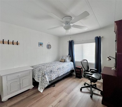 Welcome to your new Florida home in the highly sought-after - photo 32