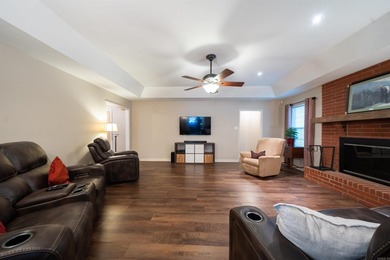 Don't miss this awesome property! This home is situated at the - photo 3