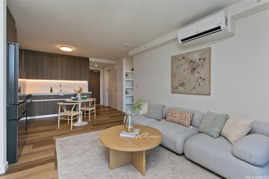 Experience modern island living in this beautifully staged - photo 3