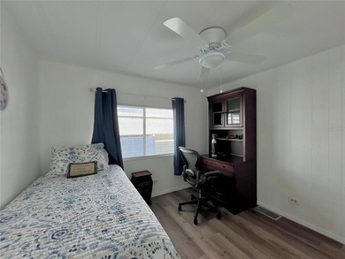 Welcome to your new Florida home in the highly sought-after - photo 33