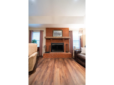 Don't miss this awesome property! This home is situated at the - photo 4