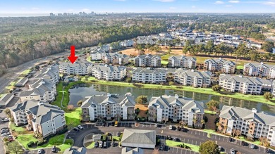 This is a great chance to own real estate conveniently located - photo 34