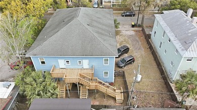 Prime value-add 4-unit investment opportunity in Savannah's - photo 34