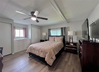 Welcome to your new Florida home in the highly sought-after - photo 34