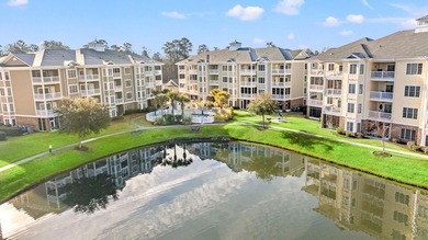 This is a great chance to own real estate conveniently located - photo 35