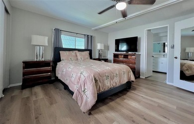 Welcome to your new Florida home in the highly sought-after - photo 35