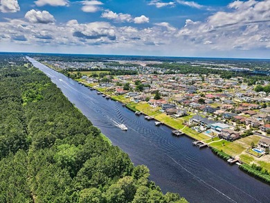 This is a great chance to own real estate conveniently located - photo 36