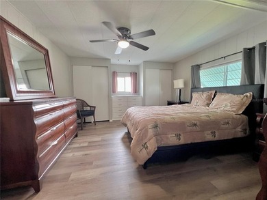 Welcome to your new Florida home in the highly sought-after - photo 36