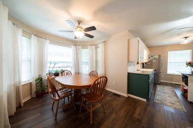Don't miss this awesome property! This home is situated at the - photo 7
