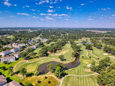 This is a great chance to own real estate conveniently located - photo 37