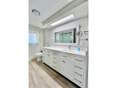 Welcome to your new Florida home in the highly sought-after - photo 37