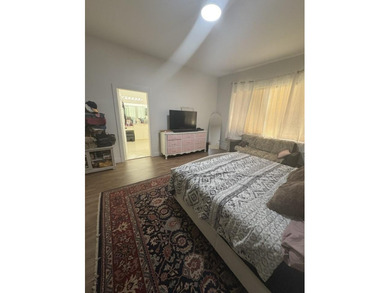 Highly Sought-After Madison Green Gated Community. This - photo 37