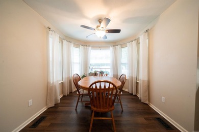 Don't miss this awesome property! This home is situated at the - photo 8