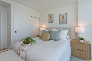 Experience modern island living in this beautifully staged - photo 8
