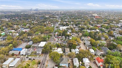 Prime value-add 4-unit investment opportunity in Savannah's - photo 38