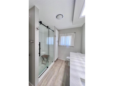 Welcome to your new Florida home in the highly sought-after - photo 38