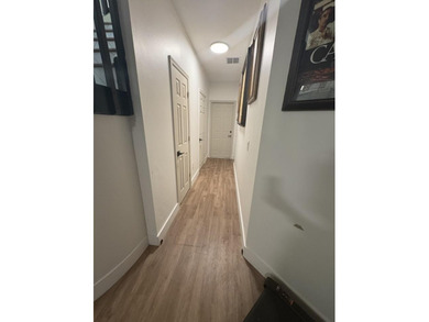 Highly Sought-After Madison Green Gated Community. This - photo 38