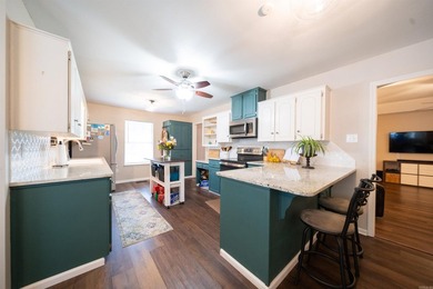 Don't miss this awesome property! This home is situated at the - photo 9