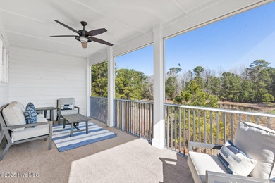 Brand new and move-in ready in Anchors Bend Townes. This