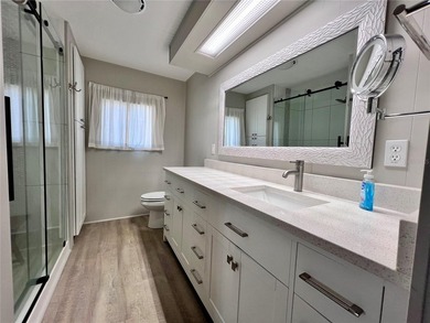 Welcome to your new Florida home in the highly sought-after - photo 39