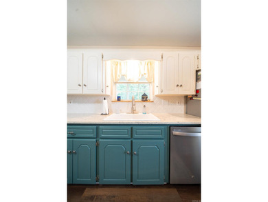 Don't miss this awesome property! This home is situated at the - photo 10