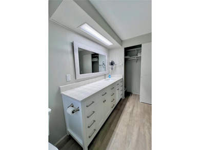 Welcome to your new Florida home in the highly sought-after - photo 40