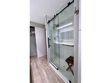 Welcome to your new Florida home in the highly sought-after - photo 41