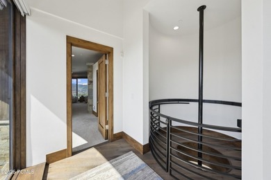 Elevated above the rest, this striking mountain estate claims - photo 41