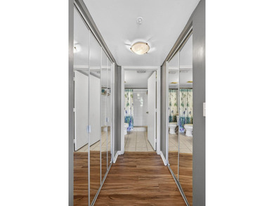 Beautiful third floor condo located in the desirable community - photo 41