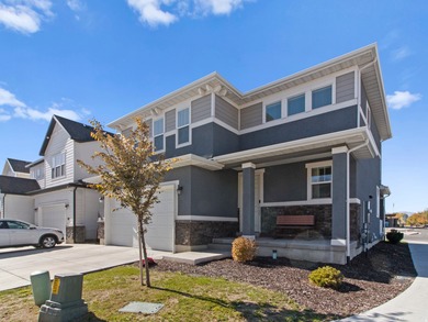 Utah Lake Home For Sale in Pleasant Grove Utah