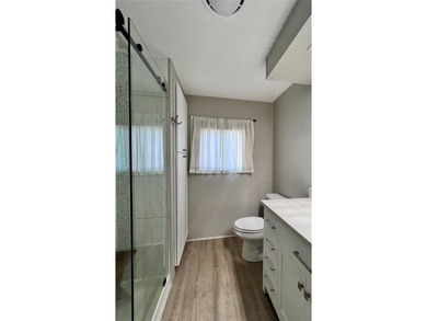 Welcome to your new Florida home in the highly sought-after - photo 42