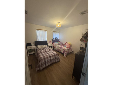 Highly Sought-After Madison Green Gated Community. This - photo 42