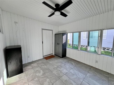 Welcome to your new Florida home in the highly sought-after - photo 43