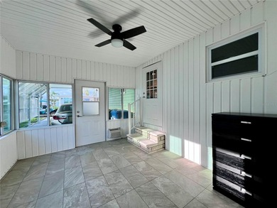 Welcome to your new Florida home in the highly sought-after - photo 44