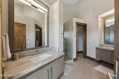 Elevated above the rest, this striking mountain estate claims - photo 44